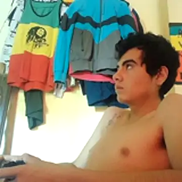 Snapshot of Ortiz3404 chatting on February 27, 2026, 5:24 pm Ortiz3404 online show from February 27, 2026, 5:24 pm