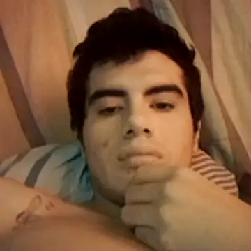 Snapshot of Ortiz3404 chatting on February 28, 2026, 7:15 pm Ortiz3404 online show from February 28, 2026, 7:15 pm