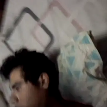 Snapshot of Ortiz3404 chatting on March 1, 2026, 11:51 pm Ortiz3404 online show from March 1, 2026, 11:51 pm