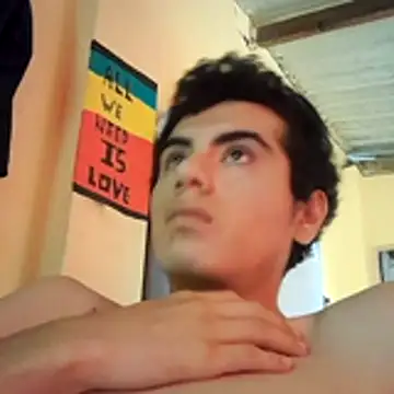 Snapshot of Ortiz3404 chatting on March 4, 2026, 6:14 pm Ortiz3404 online show from March 4, 2026, 6:14 pm