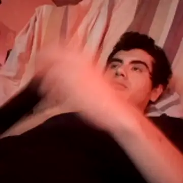 Snapshot of Ortiz3404 chatting on March 5, 2026, 7:32 pm Ortiz3404 online show from March 5, 2026, 7:32 pm