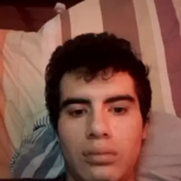 Snapshot of Ortiz3404 chatting on March 7, 2026, 3:31 pm Ortiz3404 online show from March 7, 2026, 3:31 pm