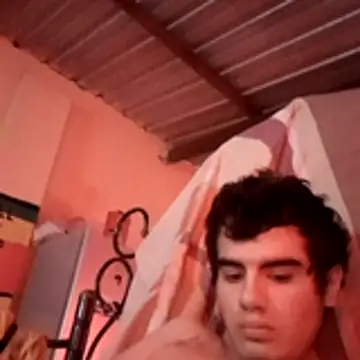 Snapshot of Ortiz3404 chatting on March 12, 2026, 6:47 pm Ortiz3404 online show from March 12, 2026, 6:47 pm