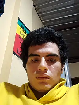 Snapshot of Ortiz3404 chatting on March 13, 2026, 6:53 am Ortiz3404 online show from March 13, 2026, 6:53 am