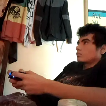 Snapshot of Ortiz3404 chatting on March 14, 2026, 10:15 pm Ortiz3404 online show from March 14, 2026, 10:15 pm