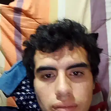 Snapshot of Ortiz3404 chatting on March 16, 2026, 1:11 am Ortiz3404 online show from March 16, 2026, 1:11 am