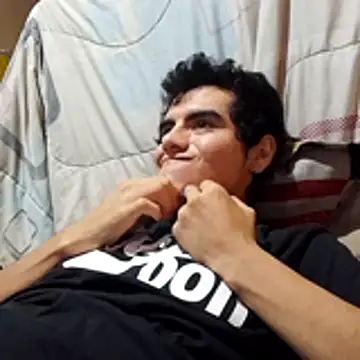 Snapshot of Ortiz3404 chatting on March 17, 2026, 1:10 am Ortiz3404 online show from March 17, 2026, 1:10 am