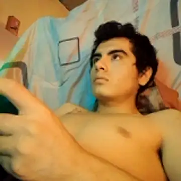 Snapshot of Ortiz3404 chatting on March 17, 2026, 6:00 pm Ortiz3404 online show from March 17, 2026, 6:00 pm