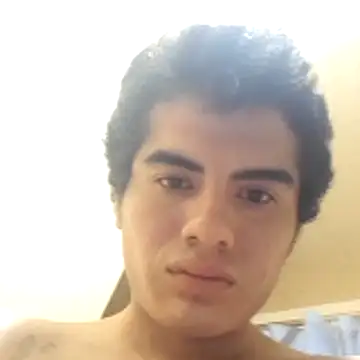 Snapshot of Ortiz3404 chatting on March 18, 2026, 6:05 am Ortiz3404 online show from March 18, 2026, 6:05 am