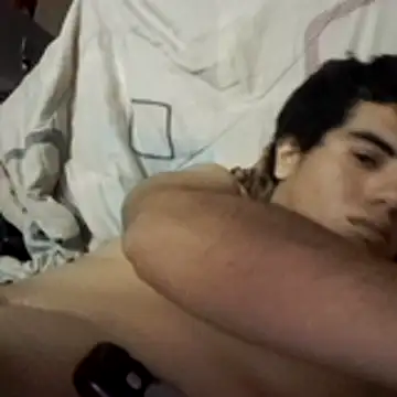 Snapshot of Ortiz3404 chatting on March 19, 2026, 6:50 am Ortiz3404 online show from March 19, 2026, 6:50 am