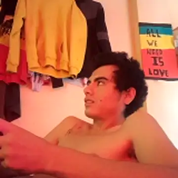 Snapshot of Ortiz3404 chatting on March 19, 2026, 6:56 pm Ortiz3404 online show from March 19, 2026, 6:56 pm