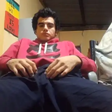 Snapshot of Ortiz3404 chatting on March 20, 2026, 7:02 am Ortiz3404 online show from March 20, 2026, 7:02 am