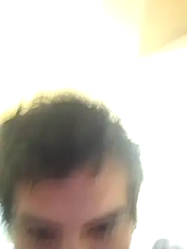 Snapshot of Ortiz3404 chatting on March 21, 2026, 12:43 pm Ortiz3404 online show from March 21, 2026, 12:43 pm