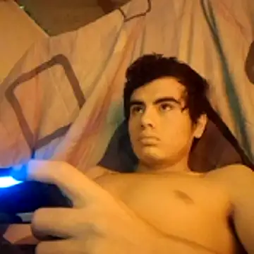 Snapshot of Ortiz3404 chatting on March 22, 2026, 4:21 pm Ortiz3404 online show from March 22, 2026, 4:21 pm