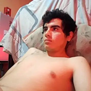 Snapshot of Ortiz3404 chatting on March 24, 2026, 5:18 pm Ortiz3404 online show from March 24, 2026, 5:18 pm