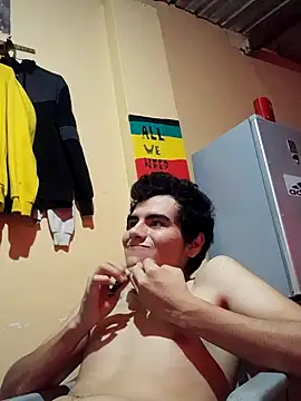 Snapshot of Ortiz3404 chatting on March 25, 2026, 6:25 pm Ortiz3404 online show from March 25, 2026, 6:25 pm