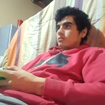 Snapshot of Ortiz3404 chatting on March 30, 2026, 4:08 pm Ortiz3404 online show from March 30, 2026, 4:08 pm