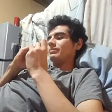 Snapshot of Ortiz3404 chatting on April 1, 2026, 12:11 am Ortiz3404 online show from April 1, 2026, 12:11 am