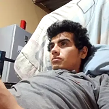 Snapshot of Ortiz3404 chatting on April 2, 2026, 1:03 am Ortiz3404 online show from April 2, 2026, 1:03 am