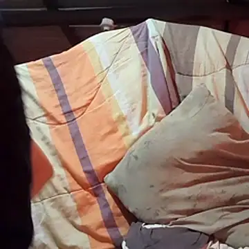 Snapshot of Ortiz3404 chatting on April 6, 2026, 7:04 pm Ortiz3404 online show from April 6, 2026, 7:04 pm