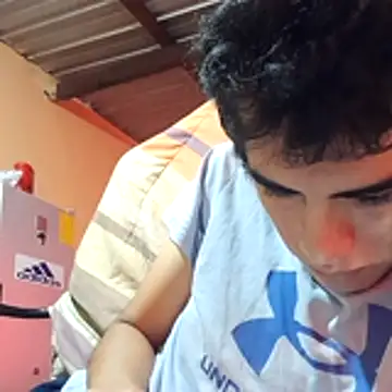 Snapshot of Ortiz3404 chatting on April 8, 2026, 3:34 pm Ortiz3404 online show from April 8, 2026, 3:34 pm