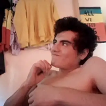 Snapshot of Ortiz3404 chatting on April 10, 2026, 7:51 pm Ortiz3404 online show from April 10, 2026, 7:51 pm