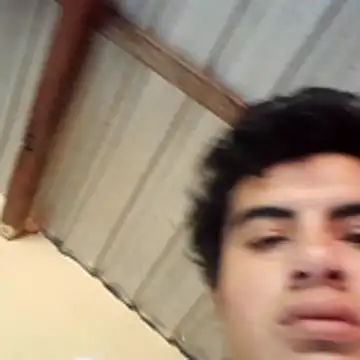 Snapshot of Ortiz3404 chatting on April 12, 2026, 5:18 pm Ortiz3404 online show from April 12, 2026, 5:18 pm