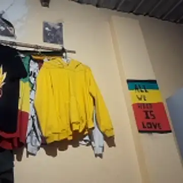 Snapshot of Ortiz3404 chatting on April 15, 2026, 6:09 am Ortiz3404 online show from April 15, 2026, 6:09 am