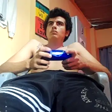 Snapshot of Ortiz3404 chatting on April 15, 2026, 6:15 pm Ortiz3404 online show from April 15, 2026, 6:15 pm