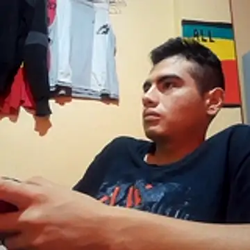 Snapshot of Ortiz3404 chatting on April 29, 2026, 4:11 pm Ortiz3404 online show from April 29, 2026, 4:11 pm