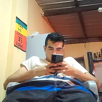 Snapshot of Ortiz3404 chatting on May 7, 2026, 6:24 pm Ortiz3404 online show from May 7, 2026, 6:24 pm