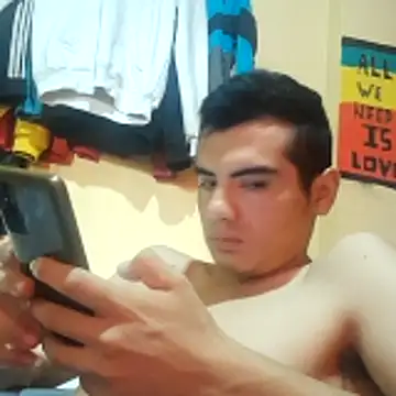 Snapshot of Ortiz3404 chatting on May 15, 2026, 5:53 pm Ortiz3404 online show from May 15, 2026, 5:53 pm