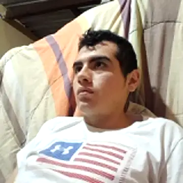 Snapshot of Ortiz3404 chatting on May 30, 2026, 7:38 am Ortiz3404 online show from May 30, 2026, 7:38 am