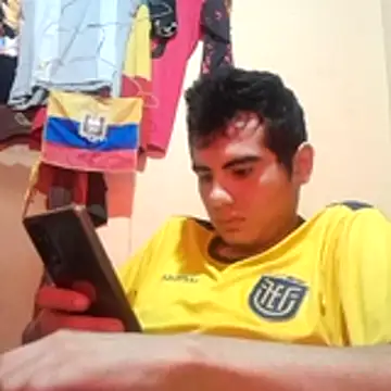 Snapshot of Ortiz3404 chatting on June 14, 2026, 6:54 pm Ortiz3404 online show from June 14, 2026, 6:54 pm