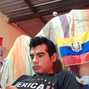 Snapshot of Ortiz3404 chatting on June 25, 2026, 7:18 pm Ortiz3404 online show from June 25, 2026, 7:18 pm