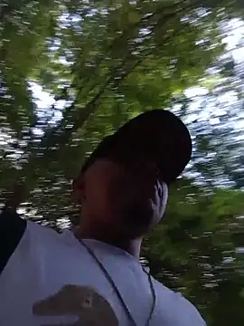 asmodeo 33 online show from November 7, 2025, 9:04 pm