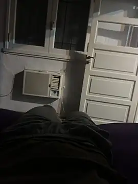 Purasangree97 online show from March 3, 2026, 6:08 am