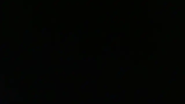 Crossedsissy online show from December 17, 2025, 7:58 am