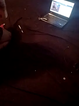 Crossedsissy online show from February 17, 2026, 12:40 am