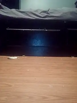 Crossedsissy online show from April 1, 2026, 5:30 am