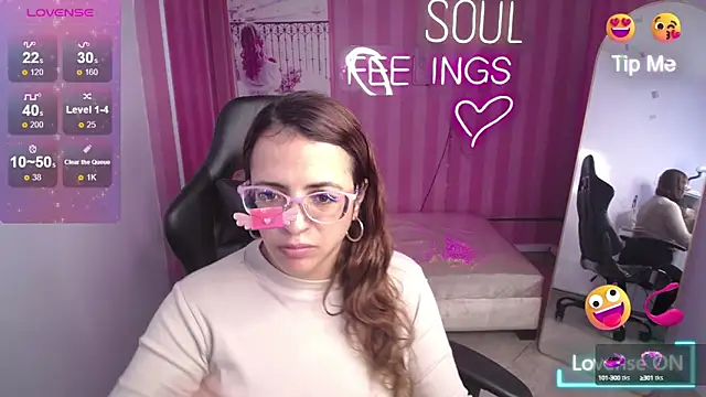  Evoni b online show from September 19, 2025, 12:39 pm