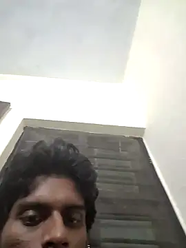 Snapshot of hi_itz_robin chatting on March 1, 2026, 7:16 pm hi itz robin online show from March 1, 2026, 7:16 pm