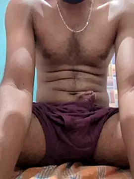 rahul20vt online show from May 26, 2026, 3:08 pm