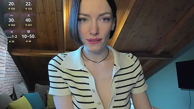 zabaava online show from May 14, 2026, 3:08 pm