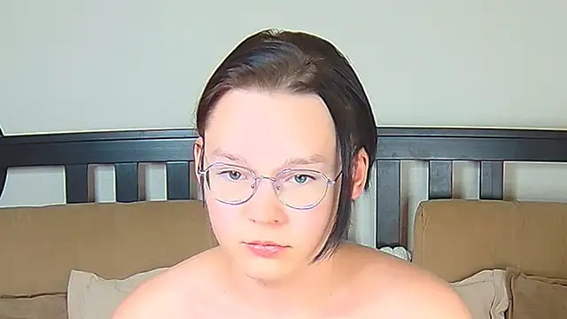 Derek Carter online show from November 19, 2025, 2:39 pm