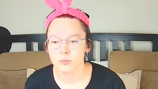 Derek Carter online show from November 20, 2025, 11:10 am