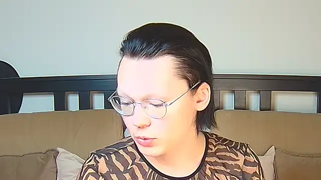 Derek Carter online show from January 14, 2026, 1:28 pm