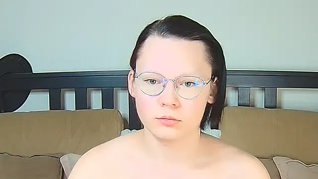 Derek Carter online show from January 18, 2026, 1:04 pm