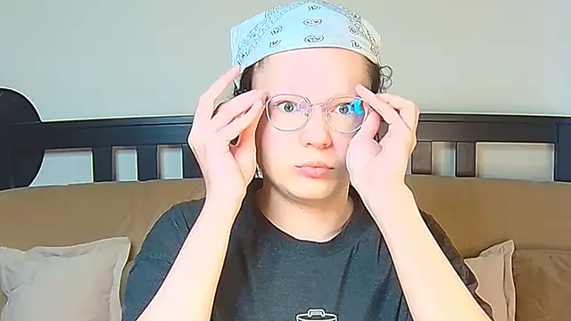 Derek Carter online show from February 5, 2026, 1:05 pm