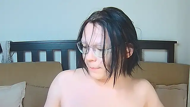 Derek Carter online show from February 14, 2026, 4:04 pm